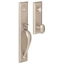 logo-image - handle-set-dc-8-002