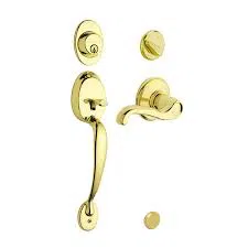 logo-image - handle-set-dc-8-007