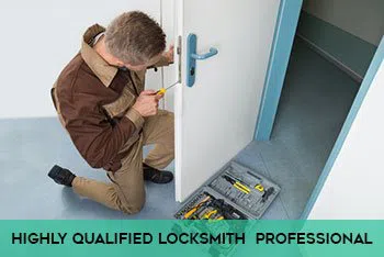 New York Lock And Key New York, NY 212-457-2518 - home-cont-dc-8-img